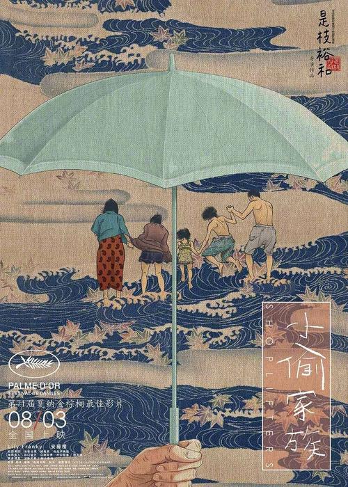 哪里能办理利物浦希望大学文凭毕业证