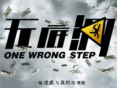 哪里可以制作德克萨斯基督教大学文凭毕业证